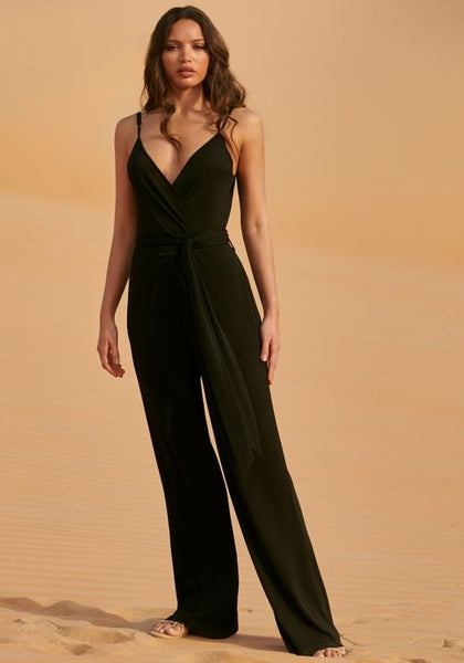 Jumpsuit Dru