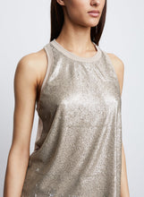 Cargar imagen en el visor de la galería, Blusa Miriam
