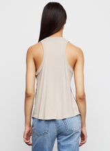 Cargar imagen en el visor de la galería, Blusa Miriam
