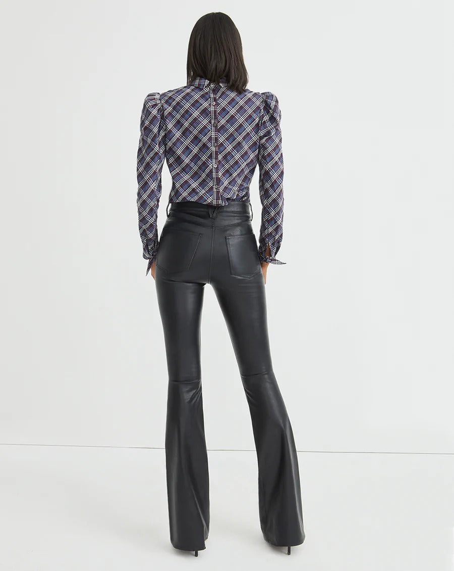 Pantalón Beverly