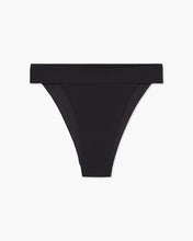 Cargar imagen en el visor de la galería, Bikini Bandeau
