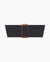 Cargar imagen en el visor de la galería, Bikini Bandeau
