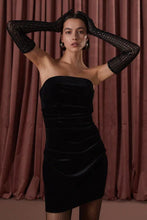 Cargar imagen en el visor de la galería, Sparkle Gloves
