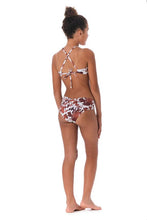 Cargar imagen en el visor de la galería, Bikini Cowhide
