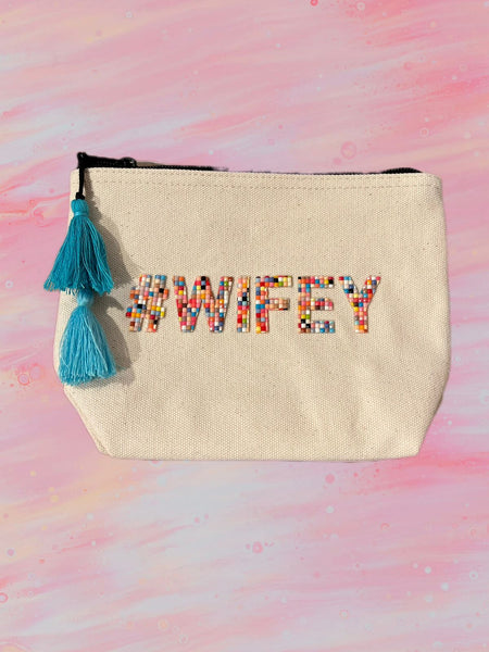Cosmetic Bag
